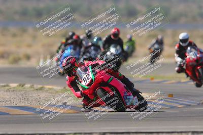 media/Oct-08-2023-CVMA (Sun) [[dbfe88ae3c]]/Race 2 Supersport Middleweight (Shootout)/